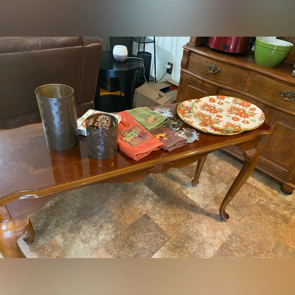 Fall Decor Bundle - Picture 11 of 12